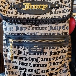 Juicy Couture Brandnew
